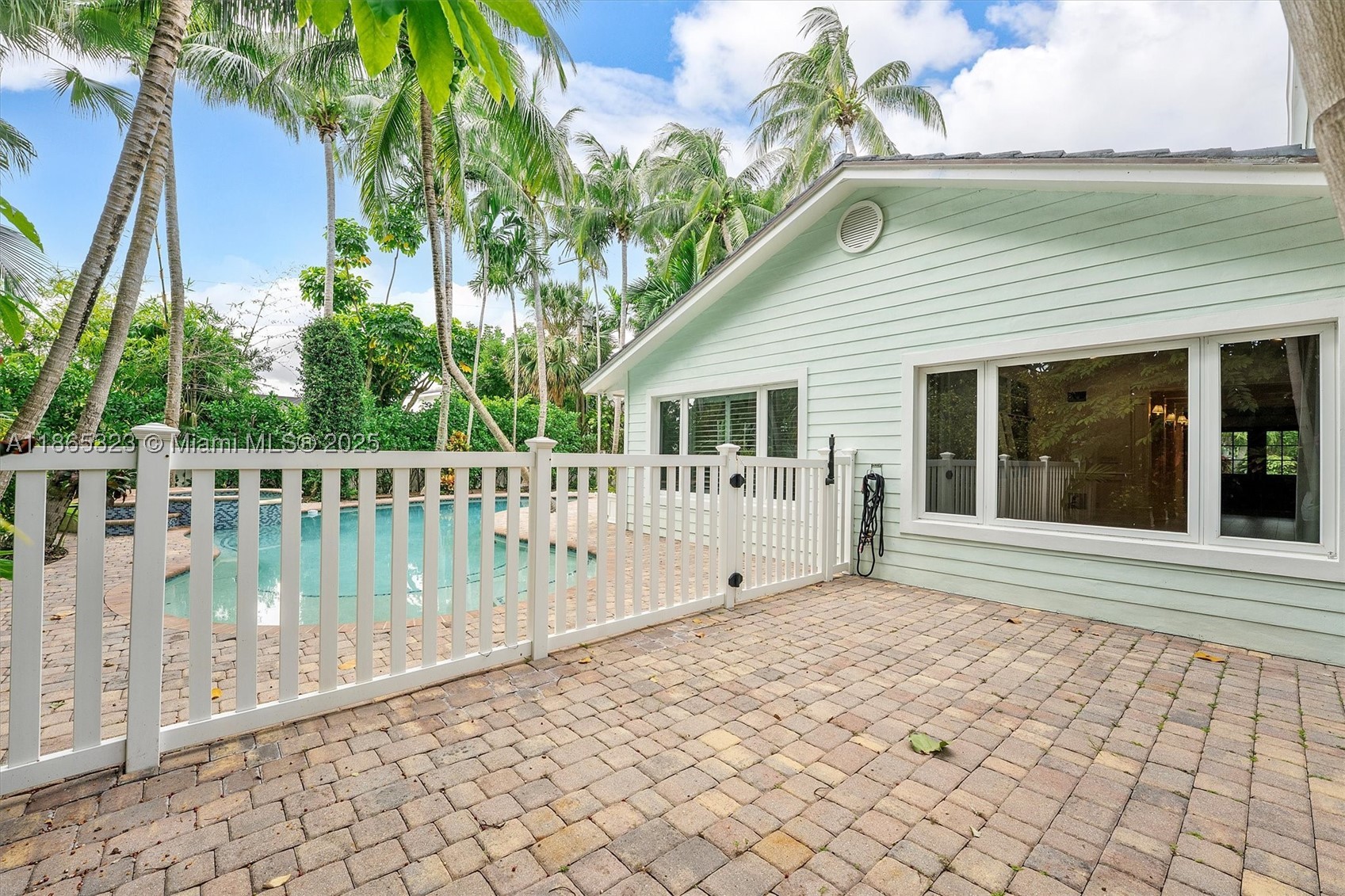 main property photo 69