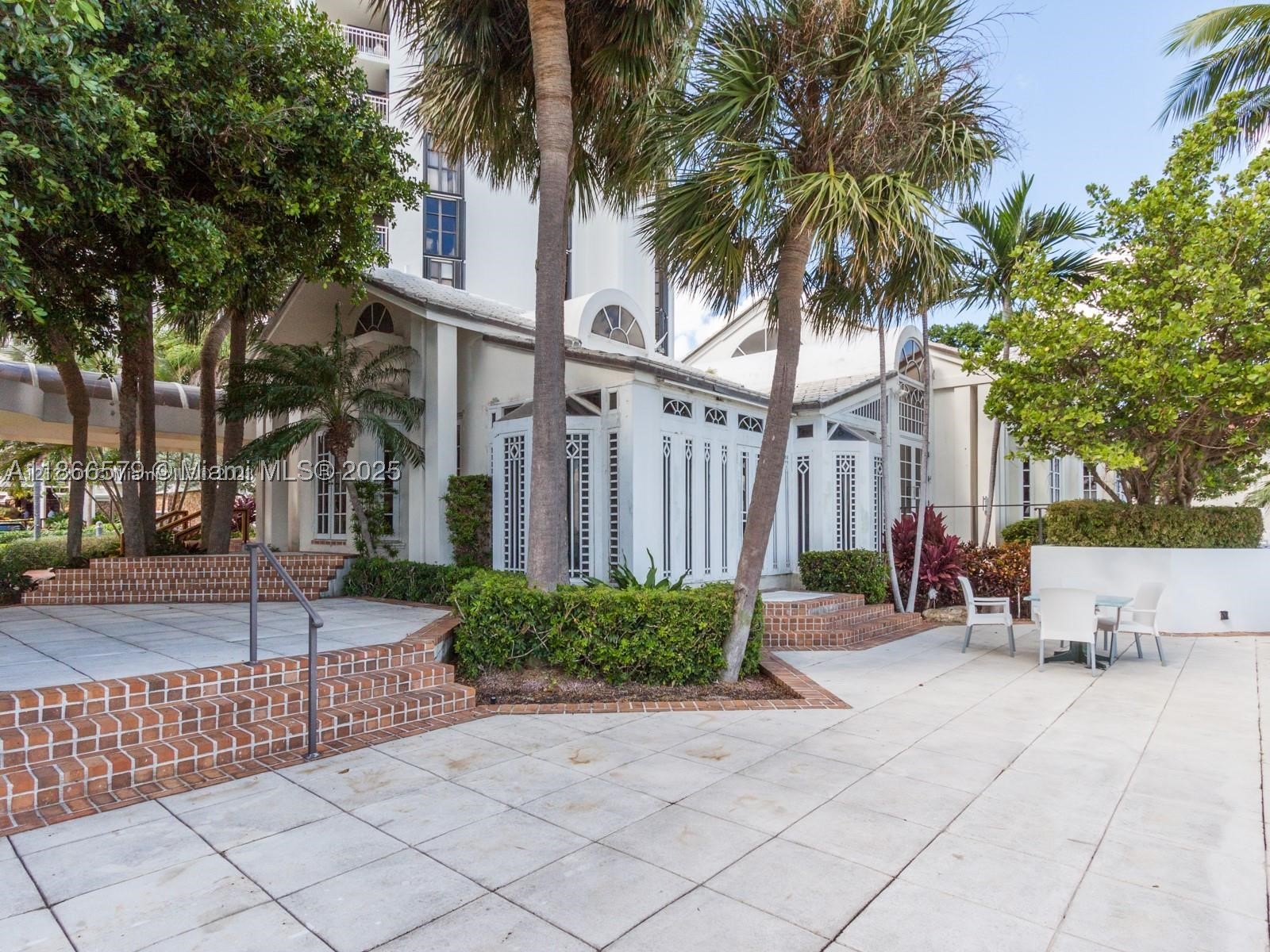 main property photo 53