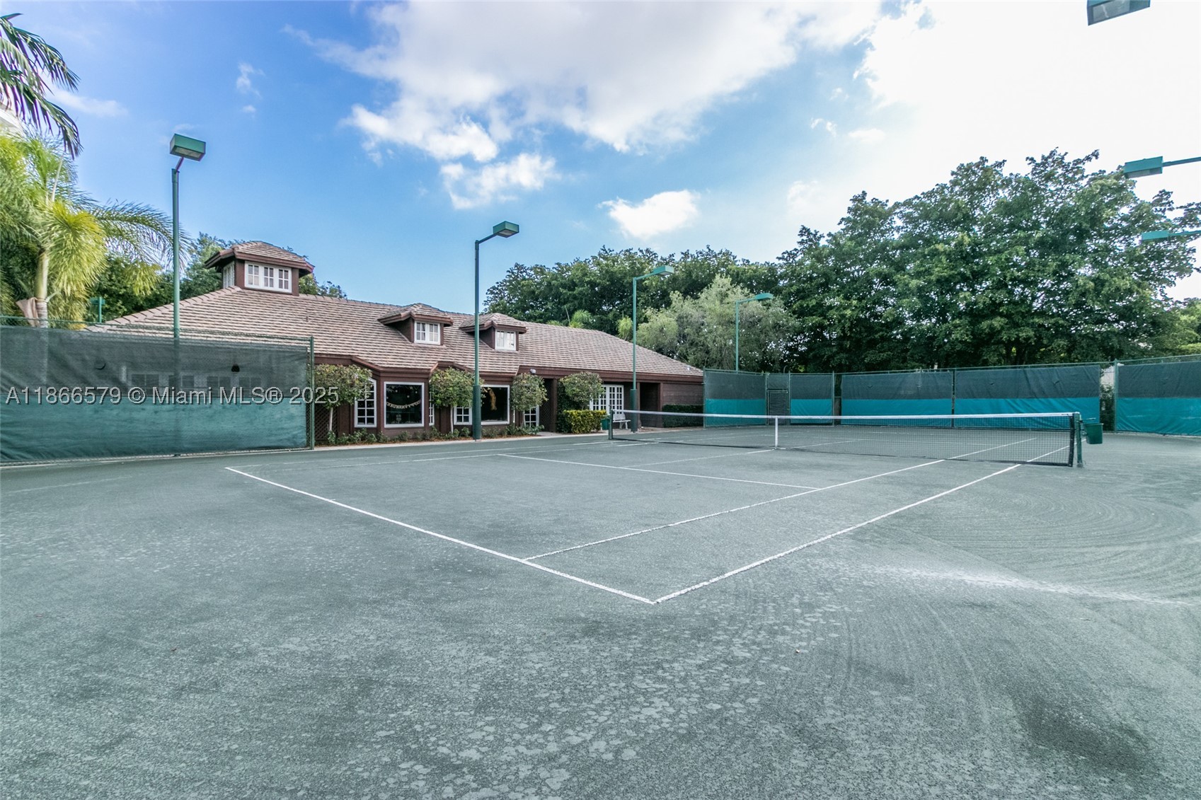 main property photo 55