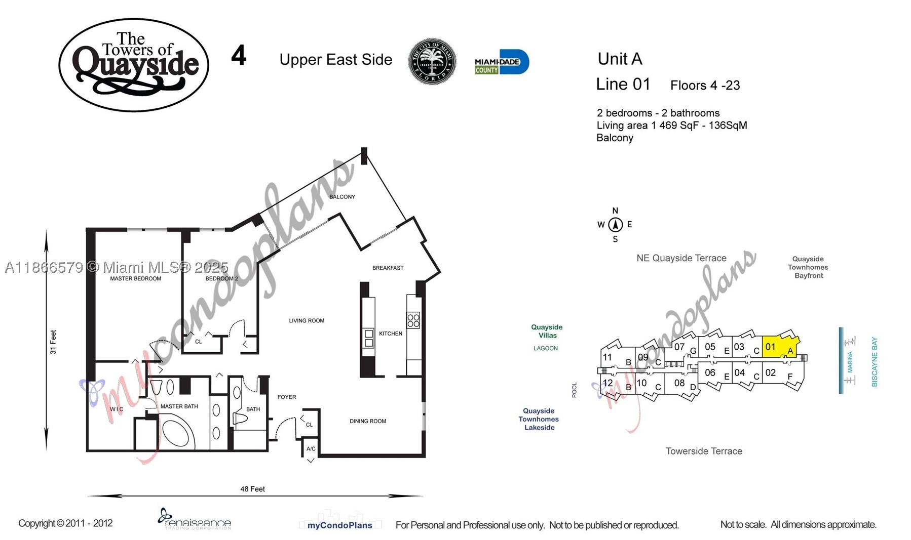 main property photo 56