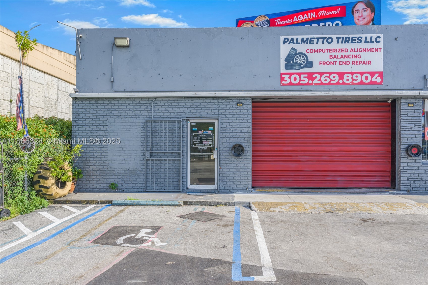 main property photo 2
