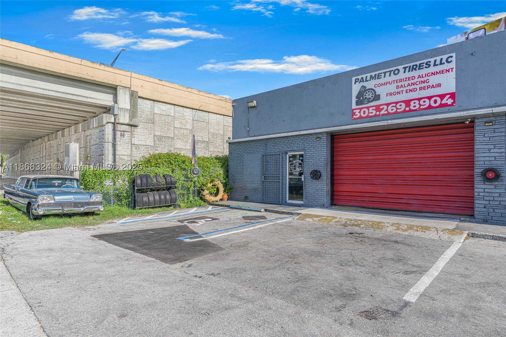 main property photo 4