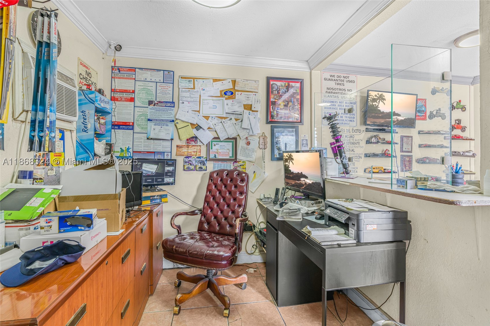 main property photo 7