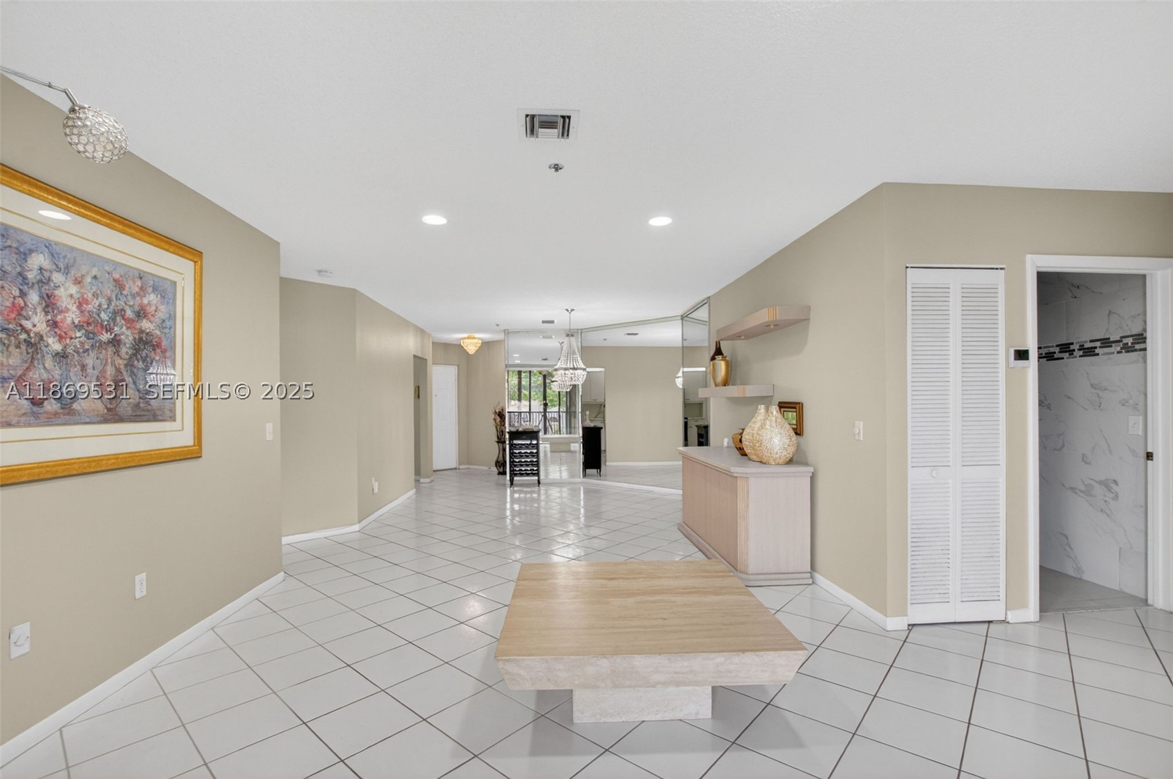 main property photo 63