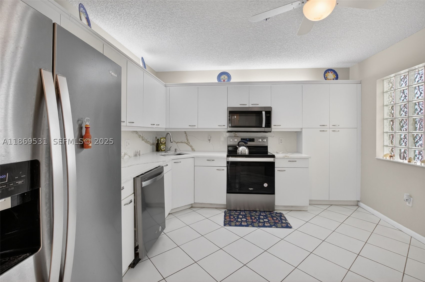 main property photo 71