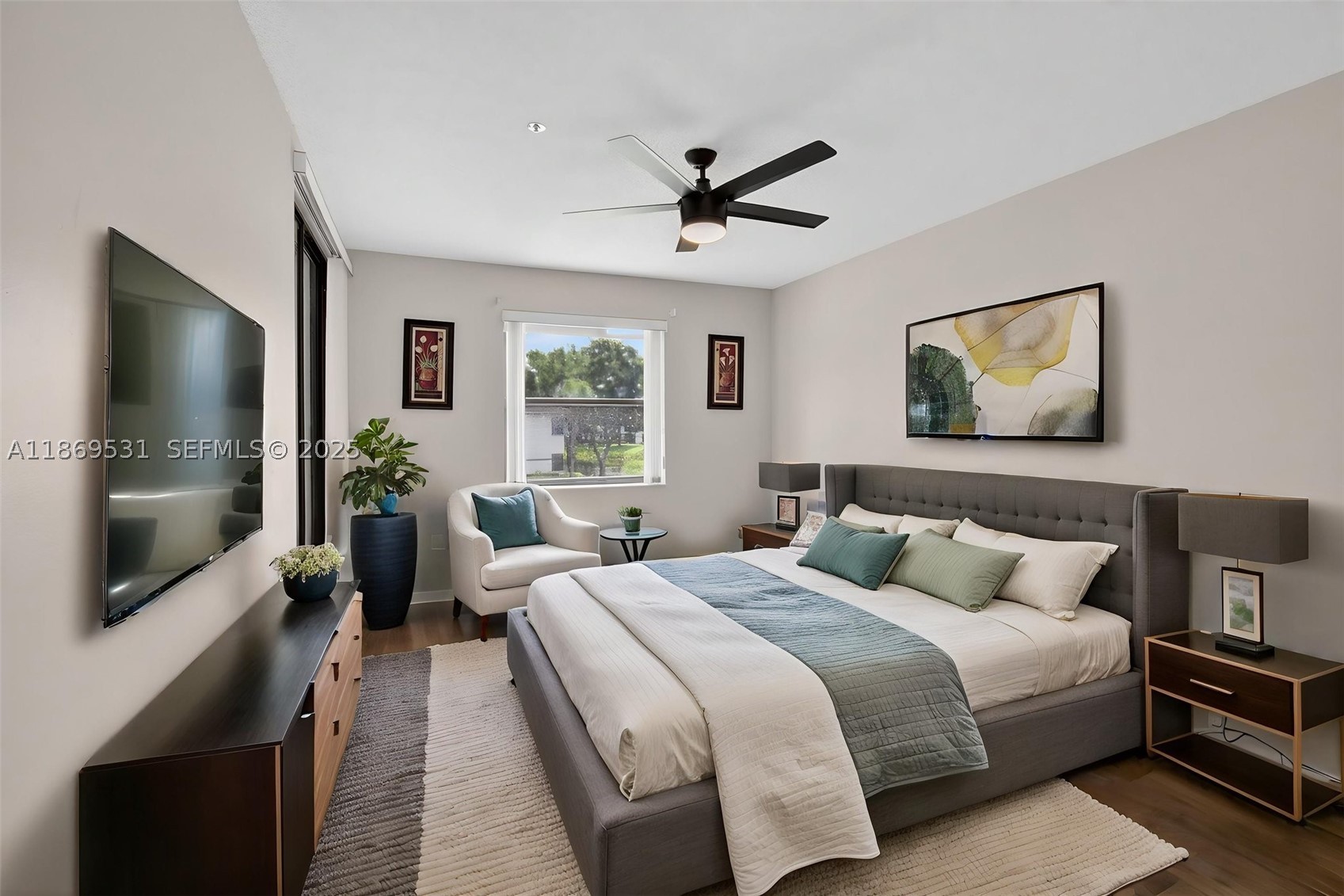 main property photo 76