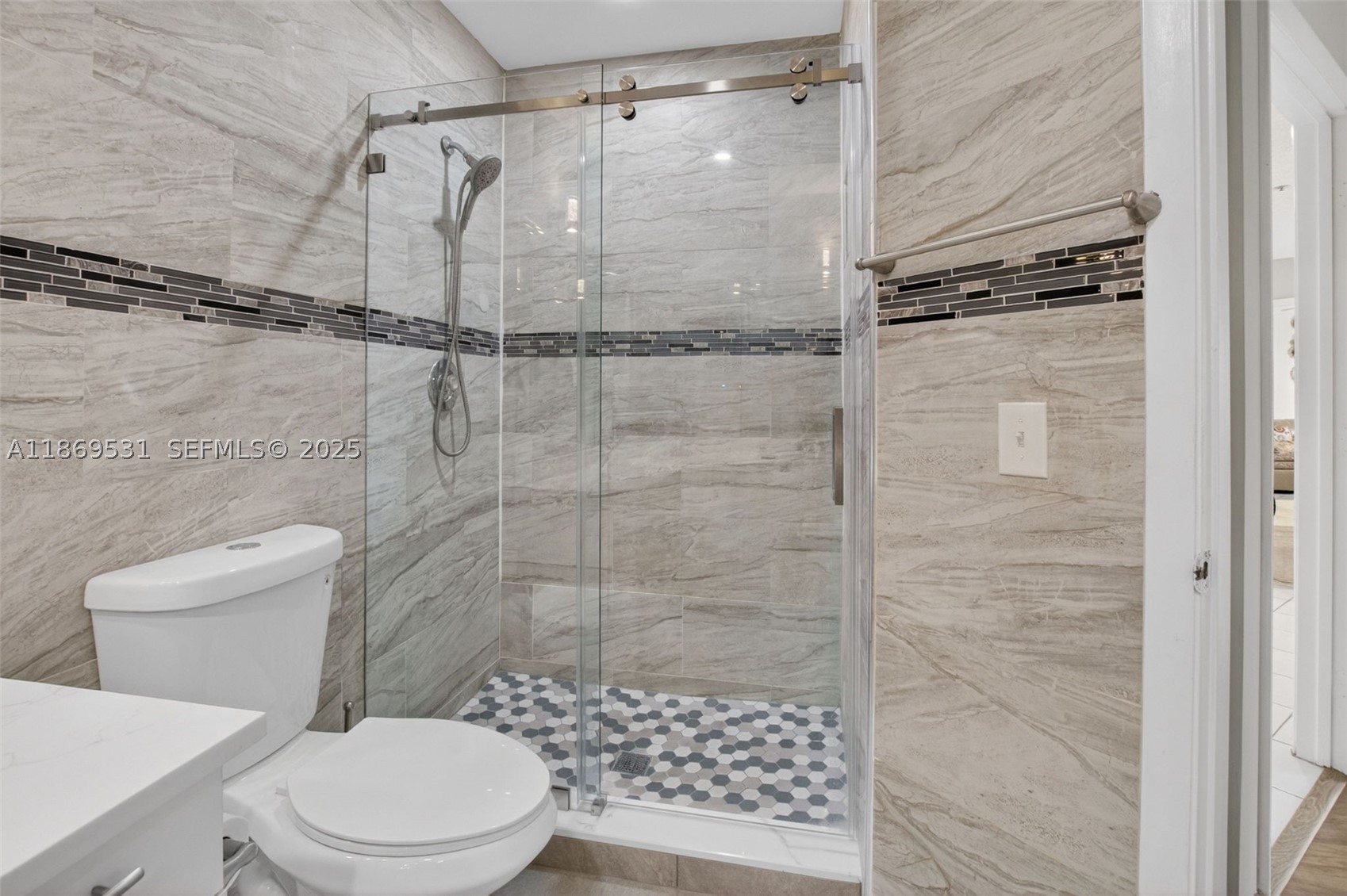 main property photo 82