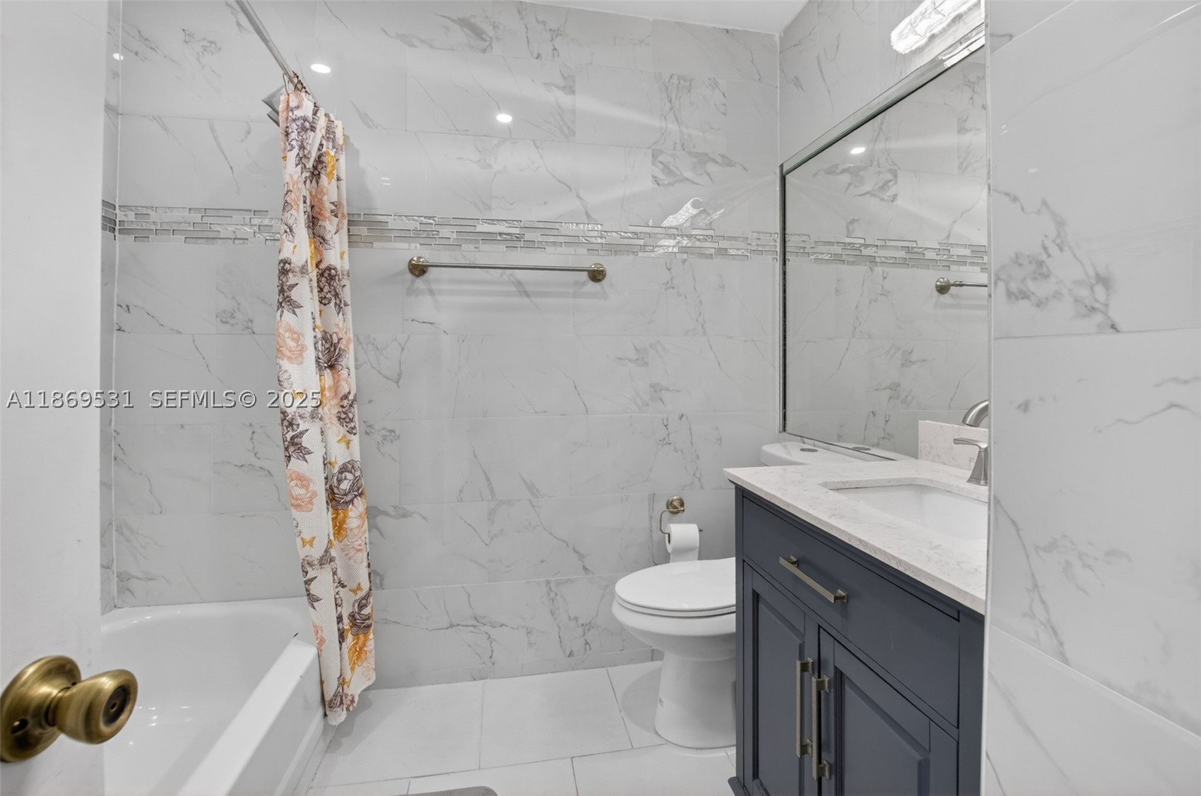 main property photo 86