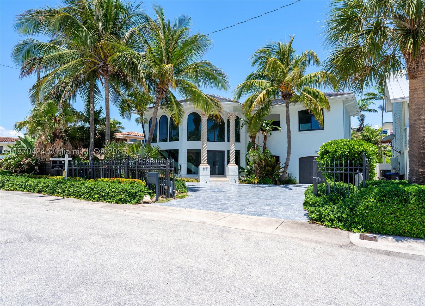 main property photo 49