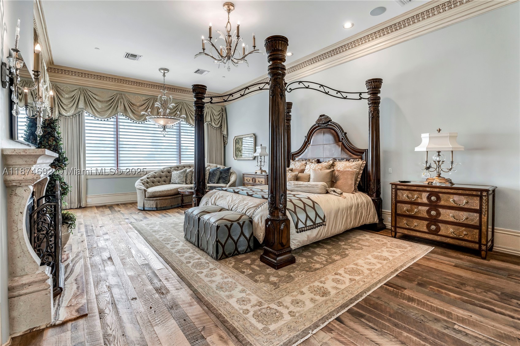 main property photo 56