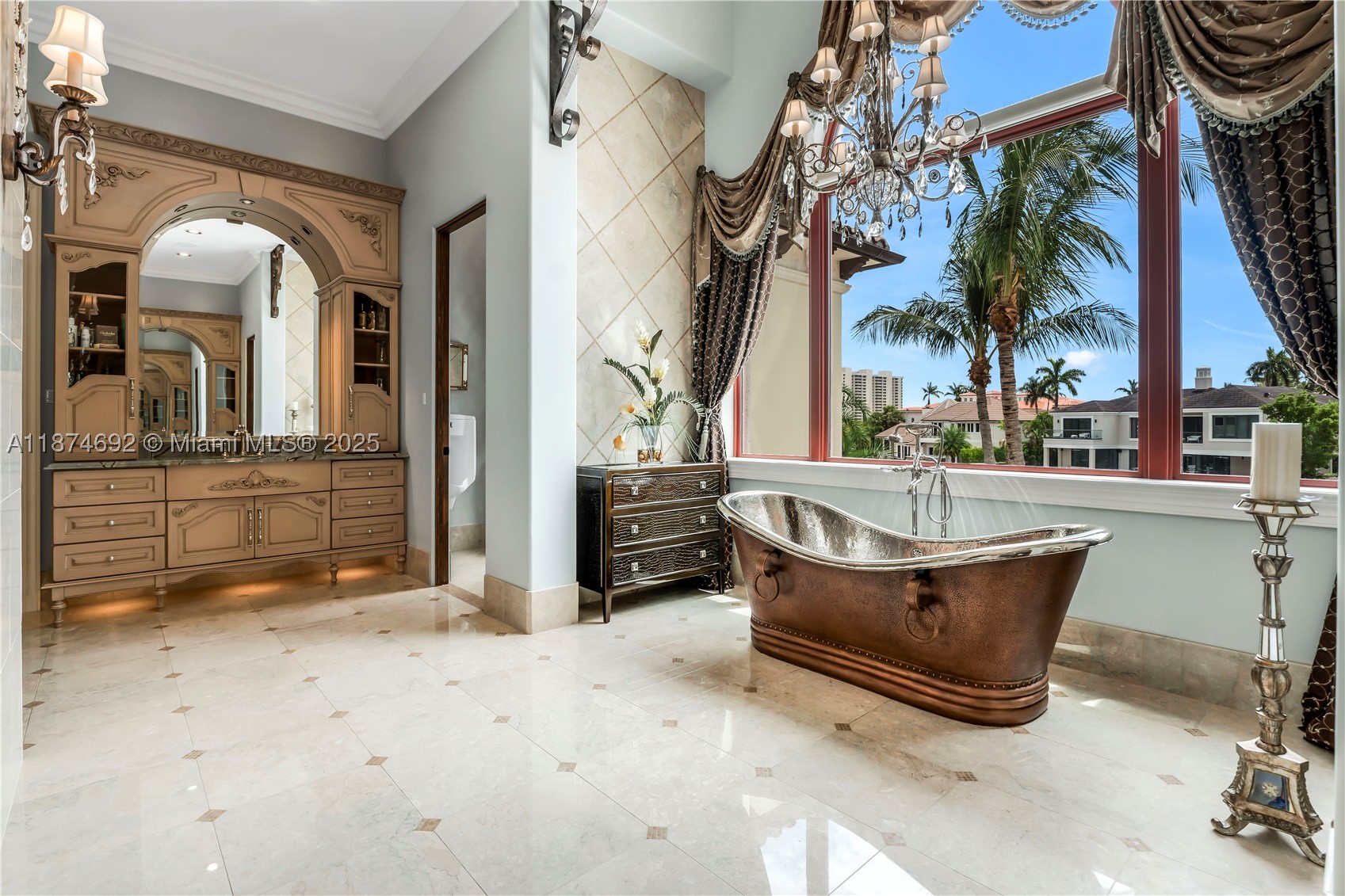 main property photo 60