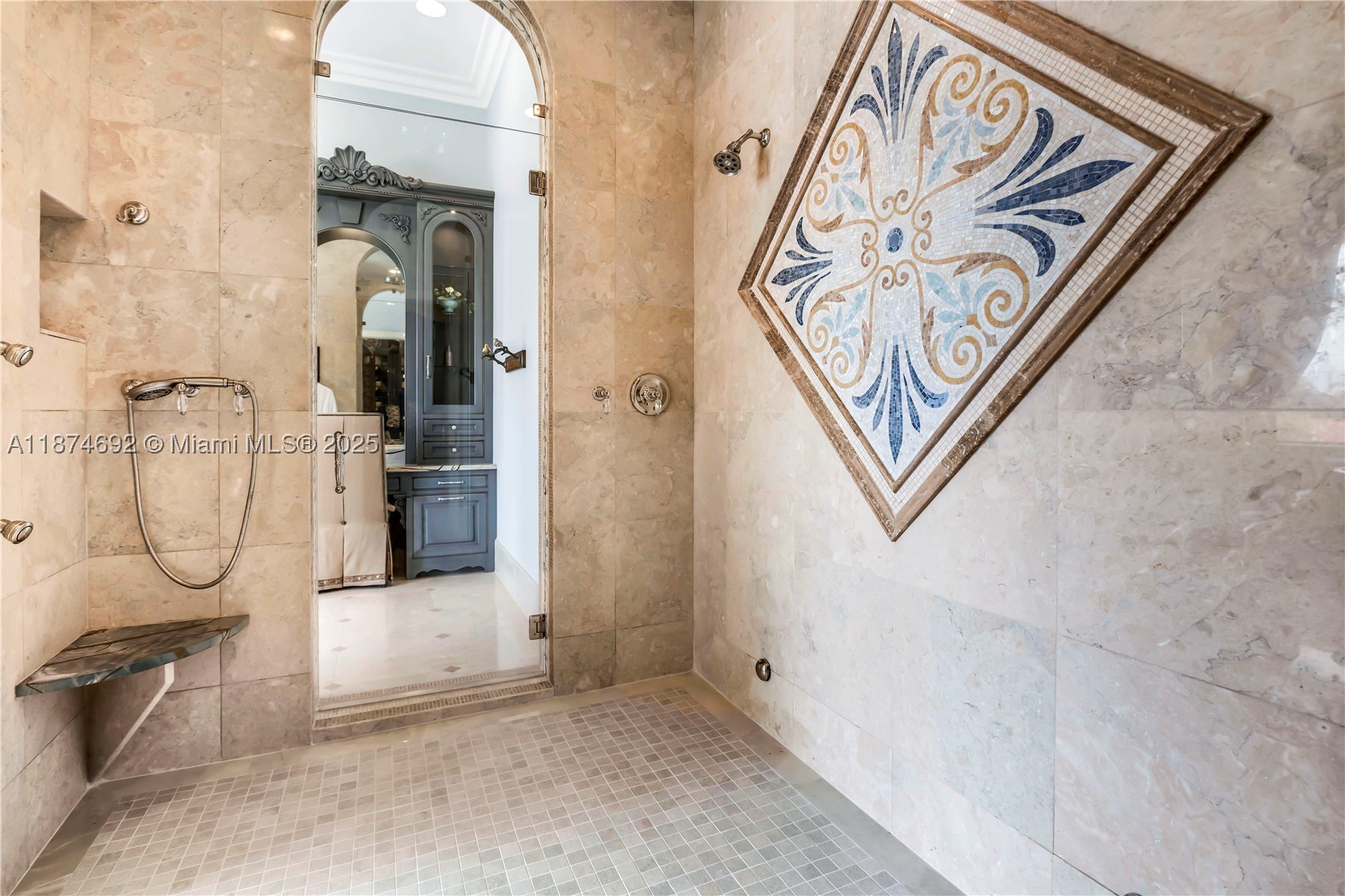 main property photo 61