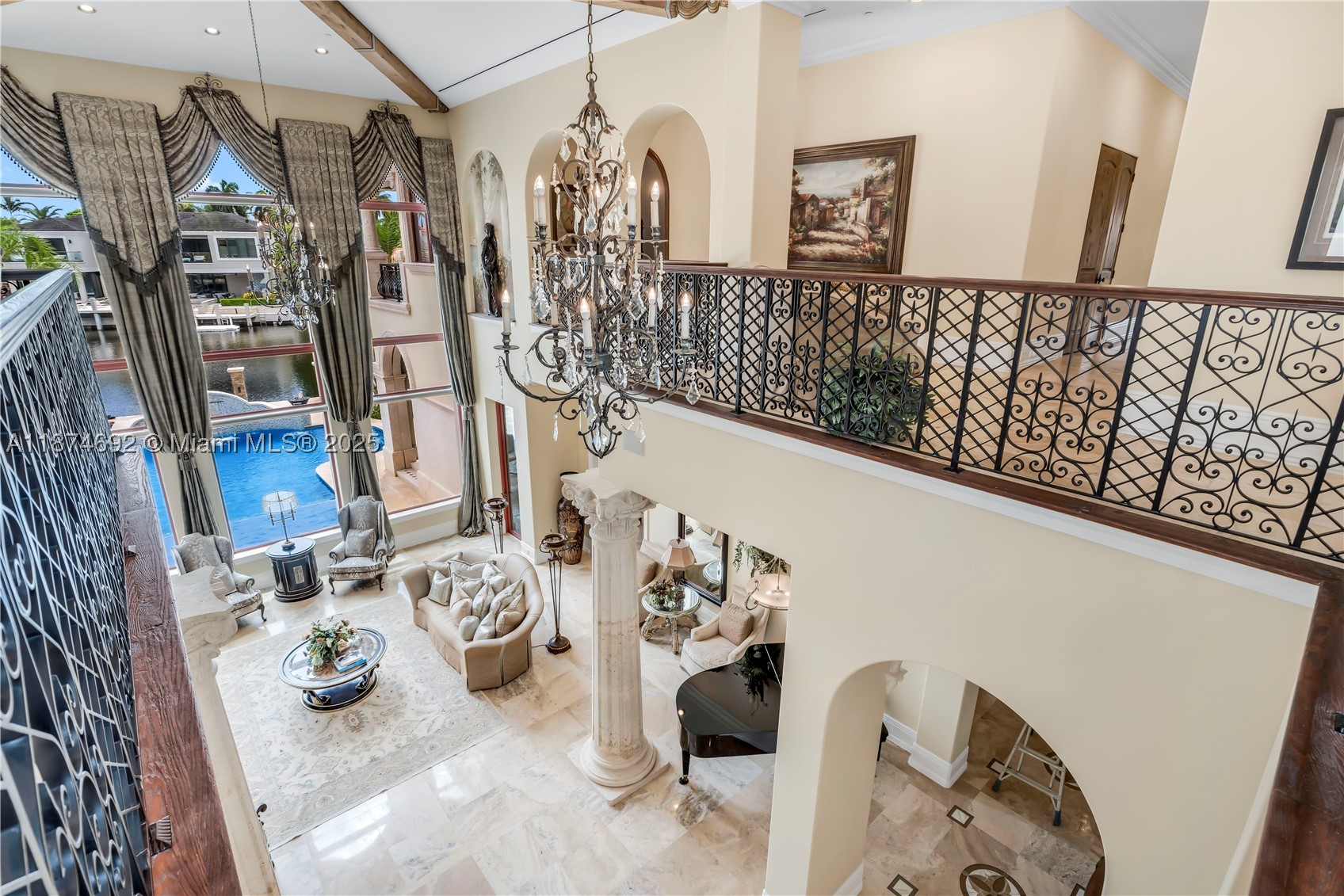 main property photo 64