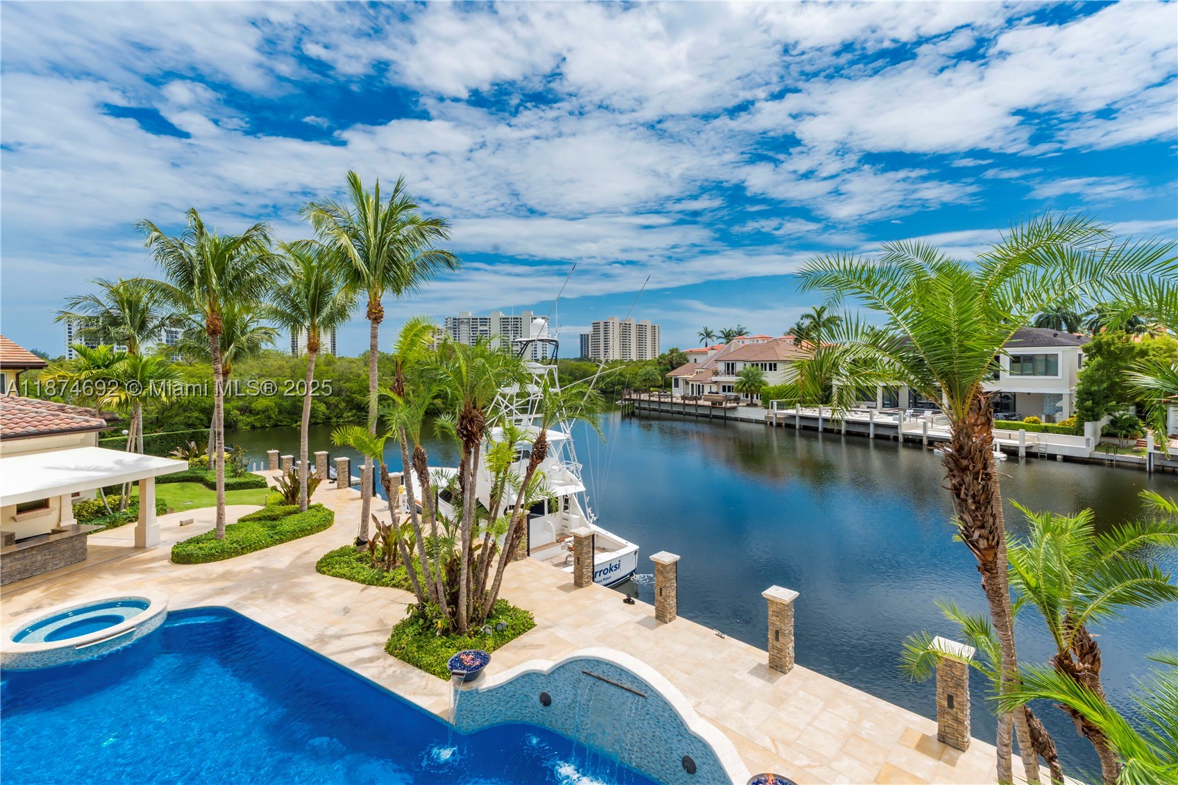 main property photo 65
