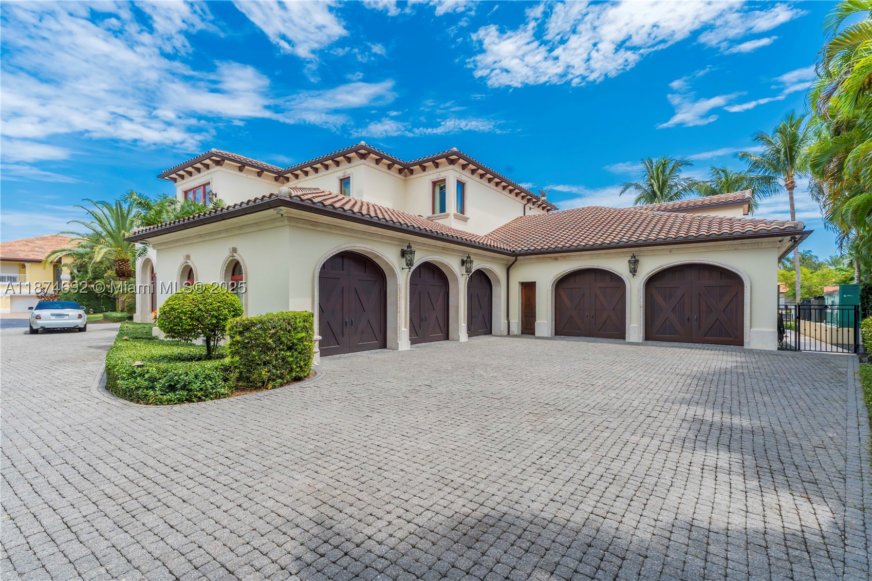 main property photo 67