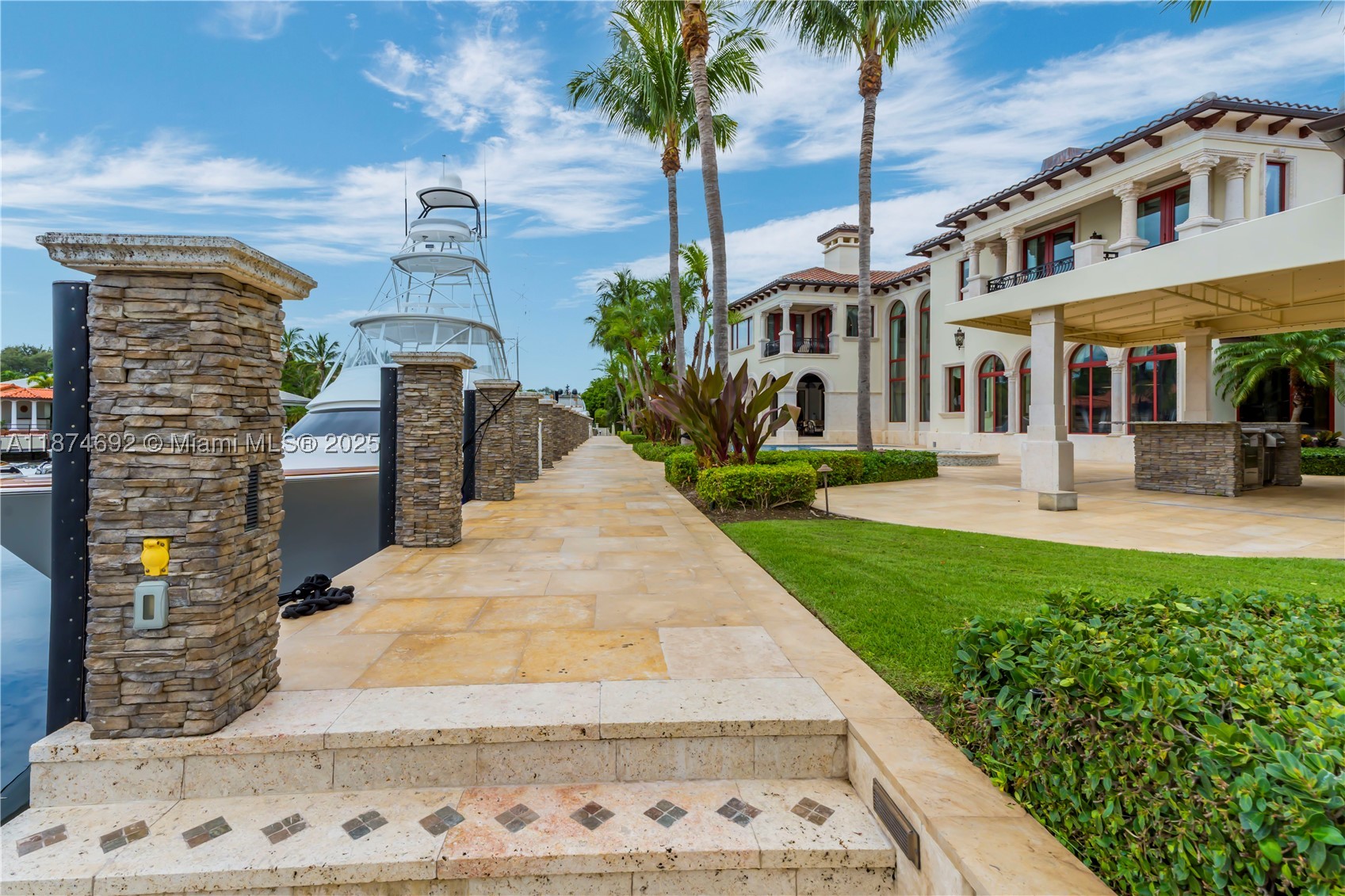 main property photo 68