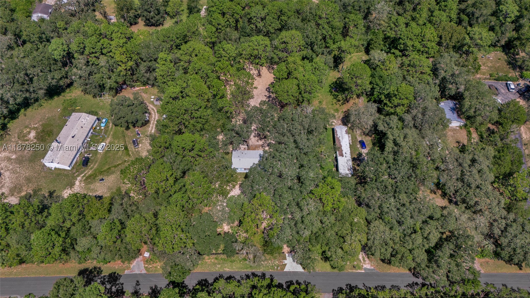 main property photo 39