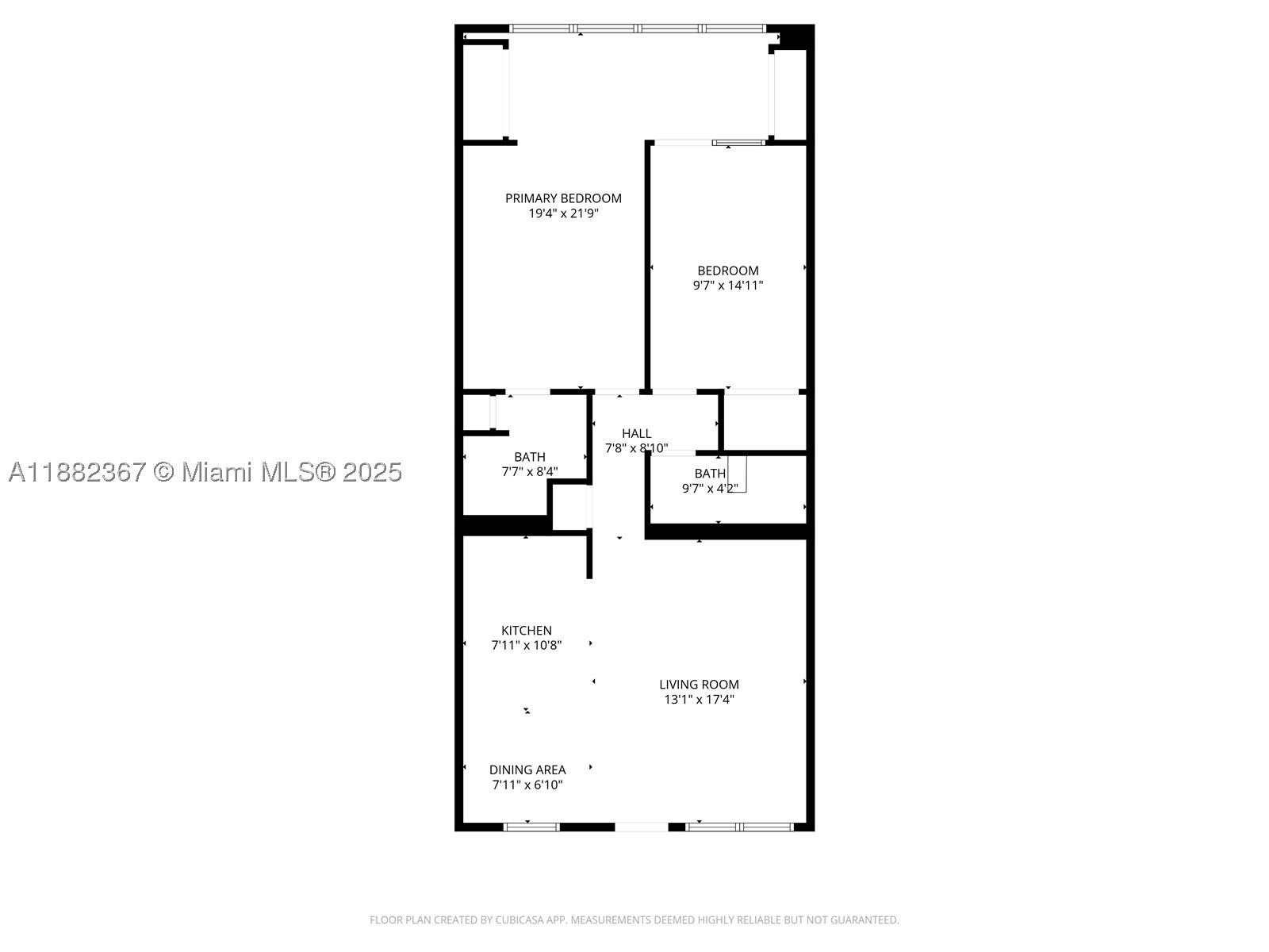 main property photo 31