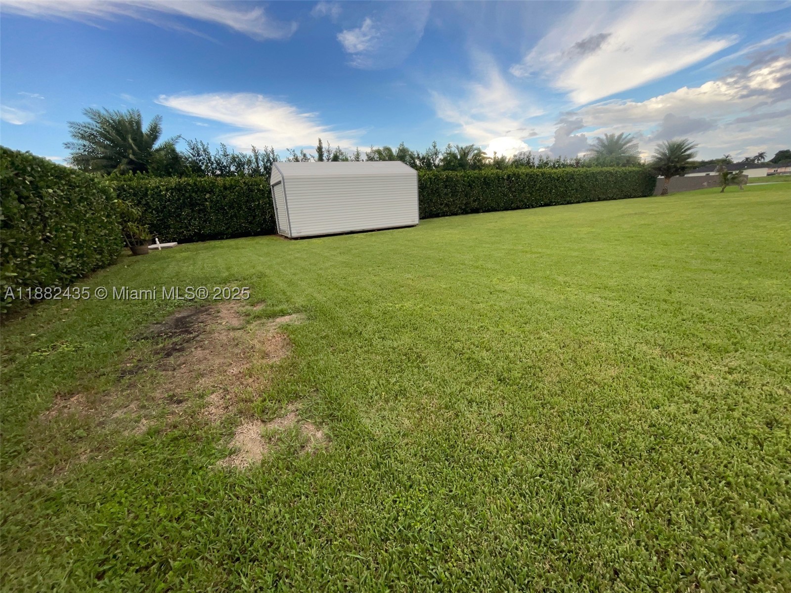 main property photo 47