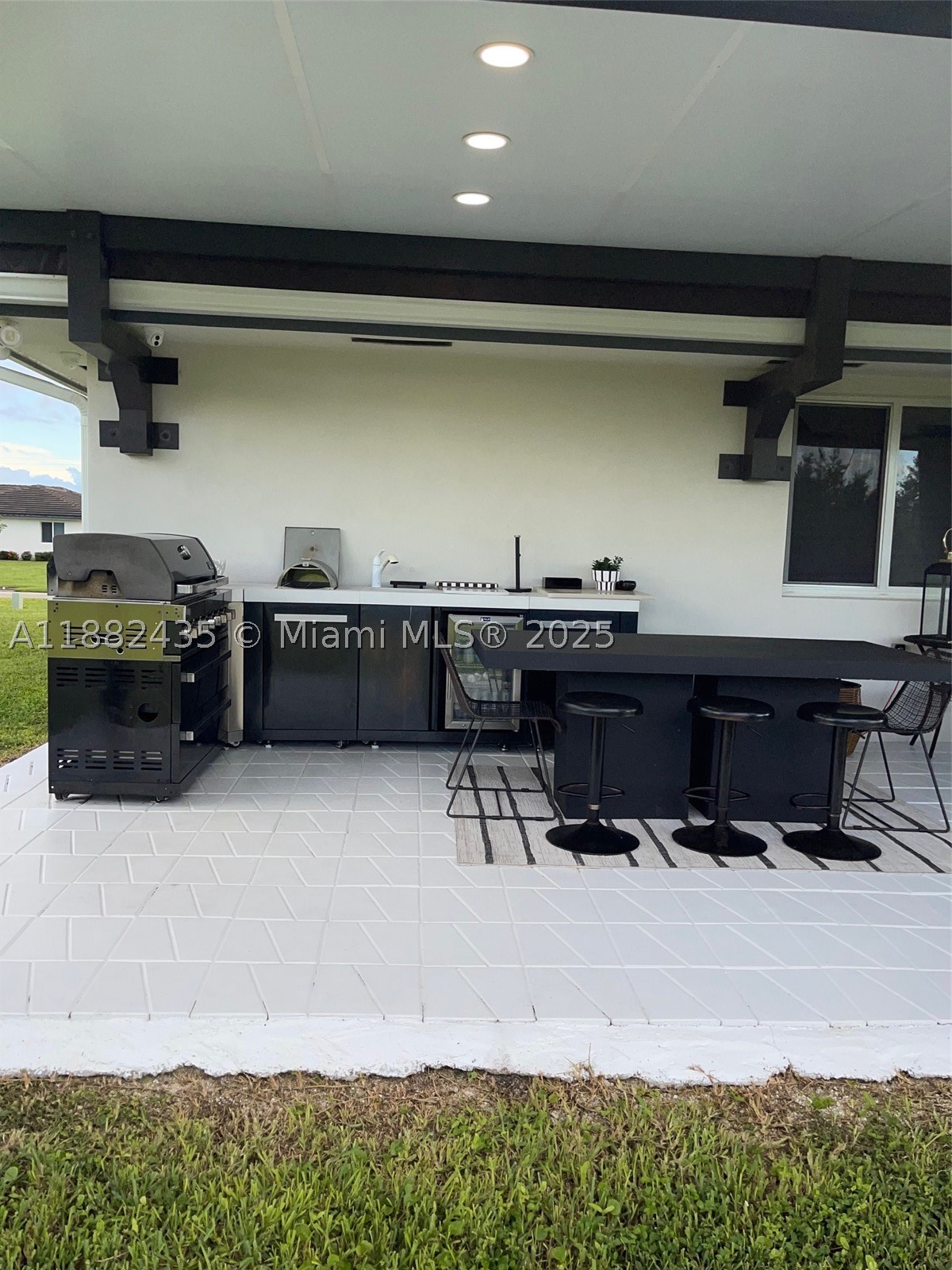 main property photo 56