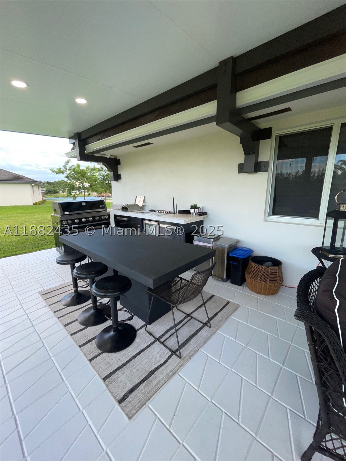 main property photo 58