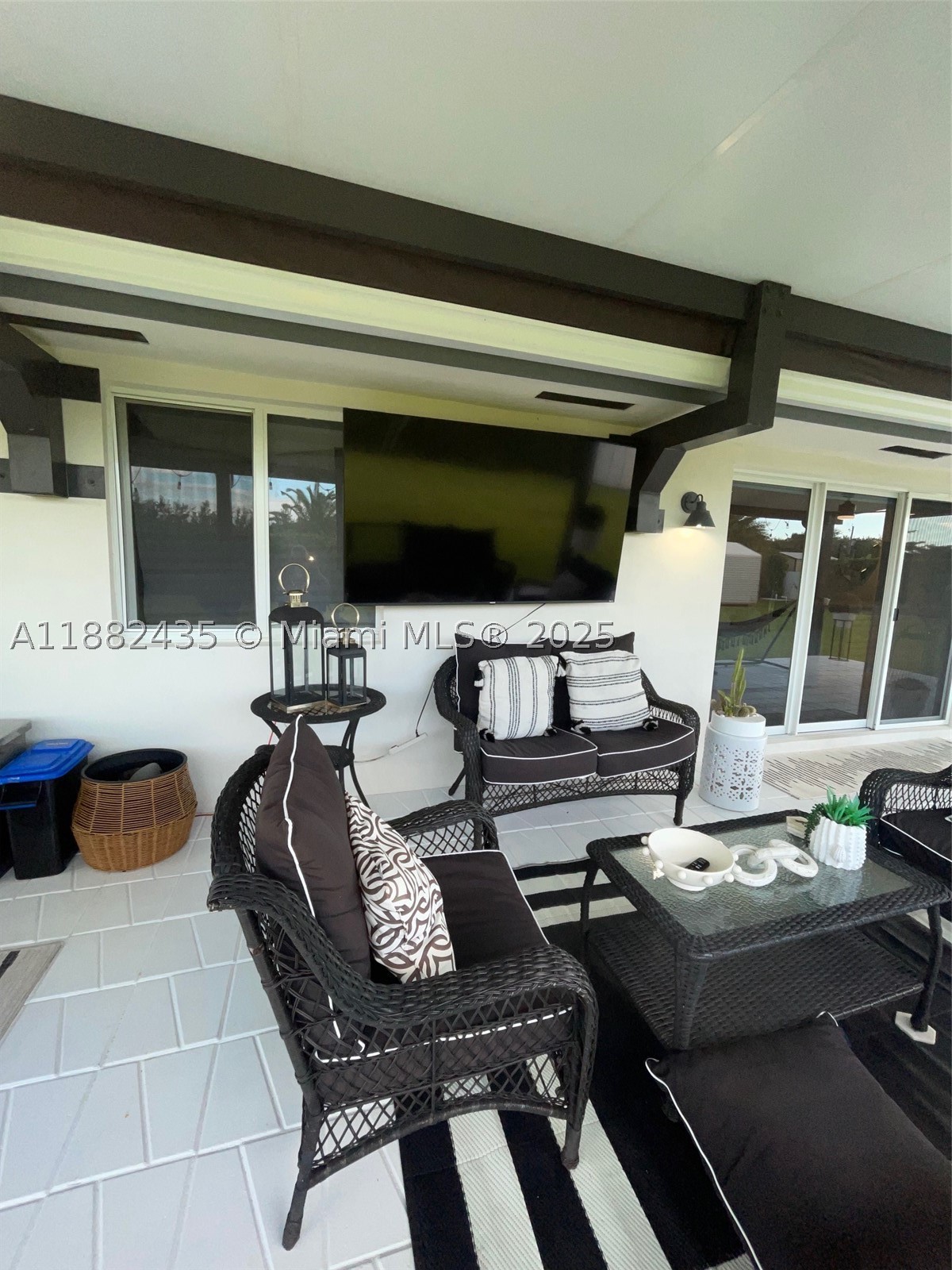 main property photo 59
