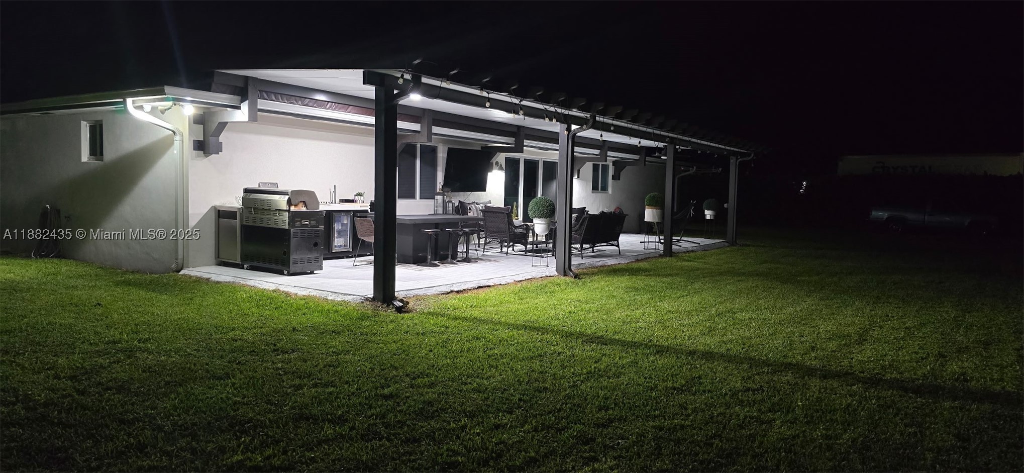 main property photo 63