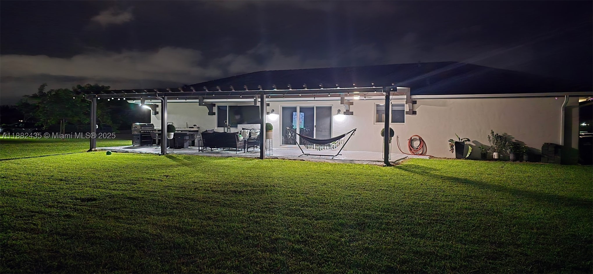 main property photo 64