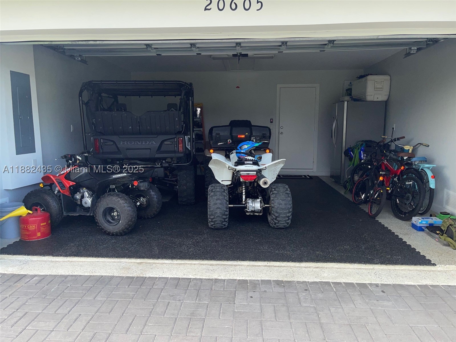 main property photo 65