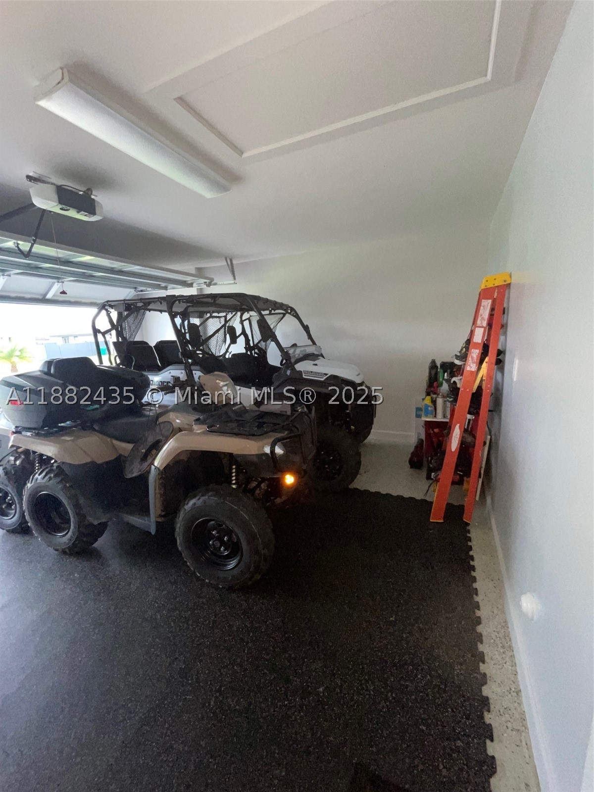 main property photo 66