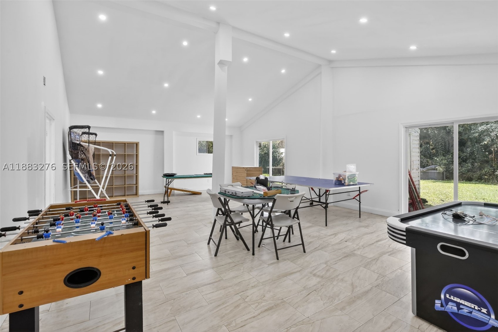 main property photo 58