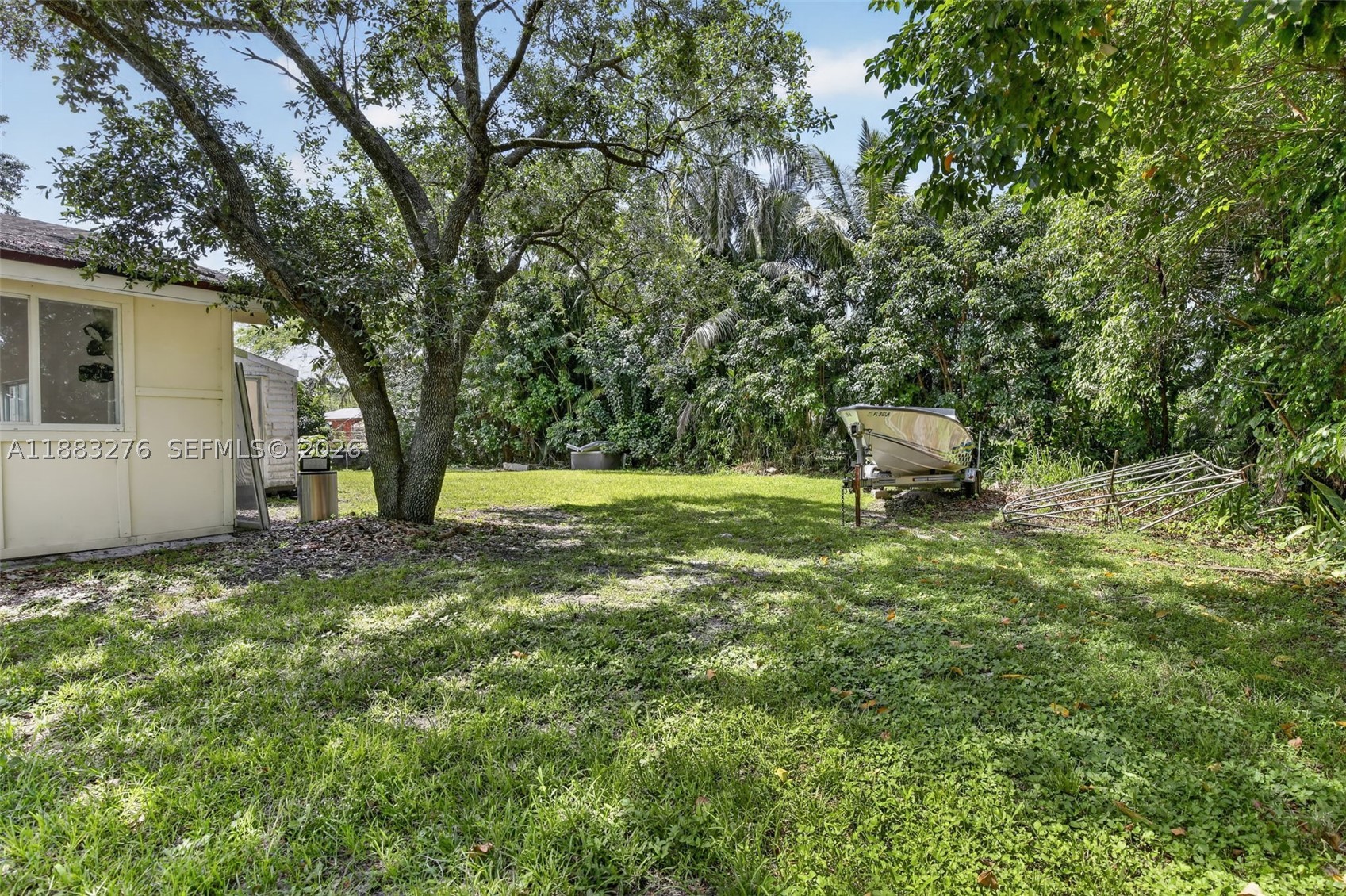 main property photo 72