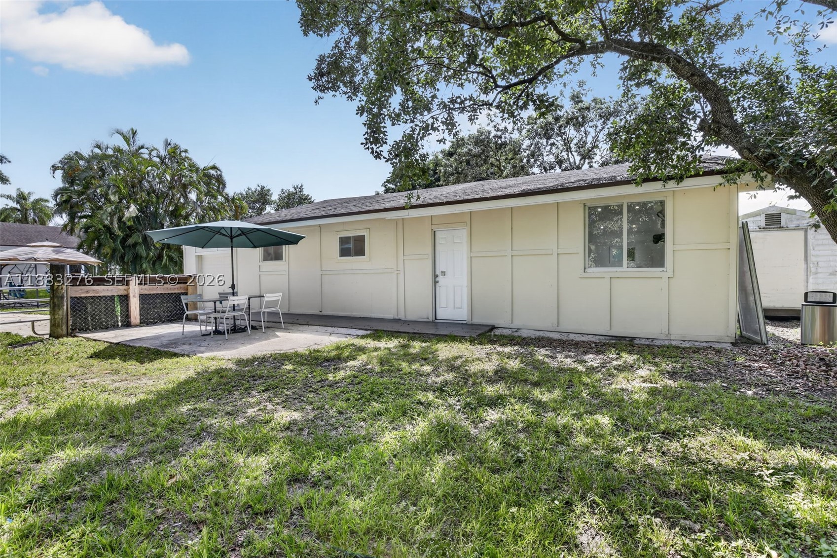 main property photo 73