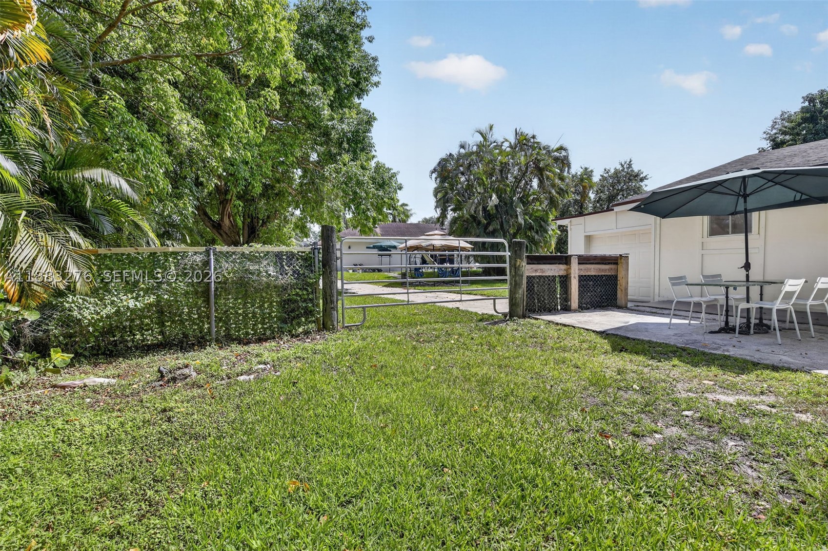 main property photo 74