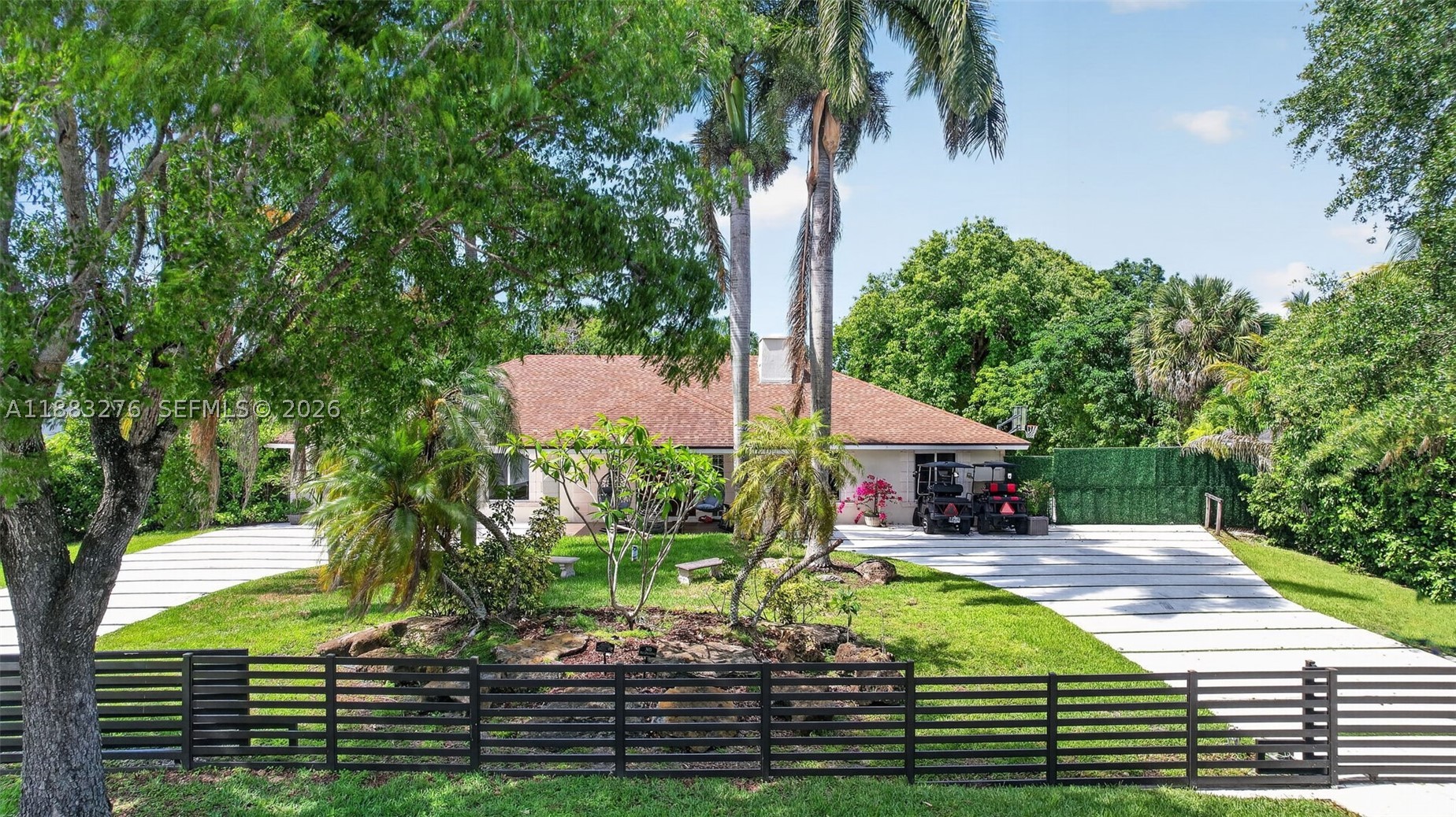 main property photo 75