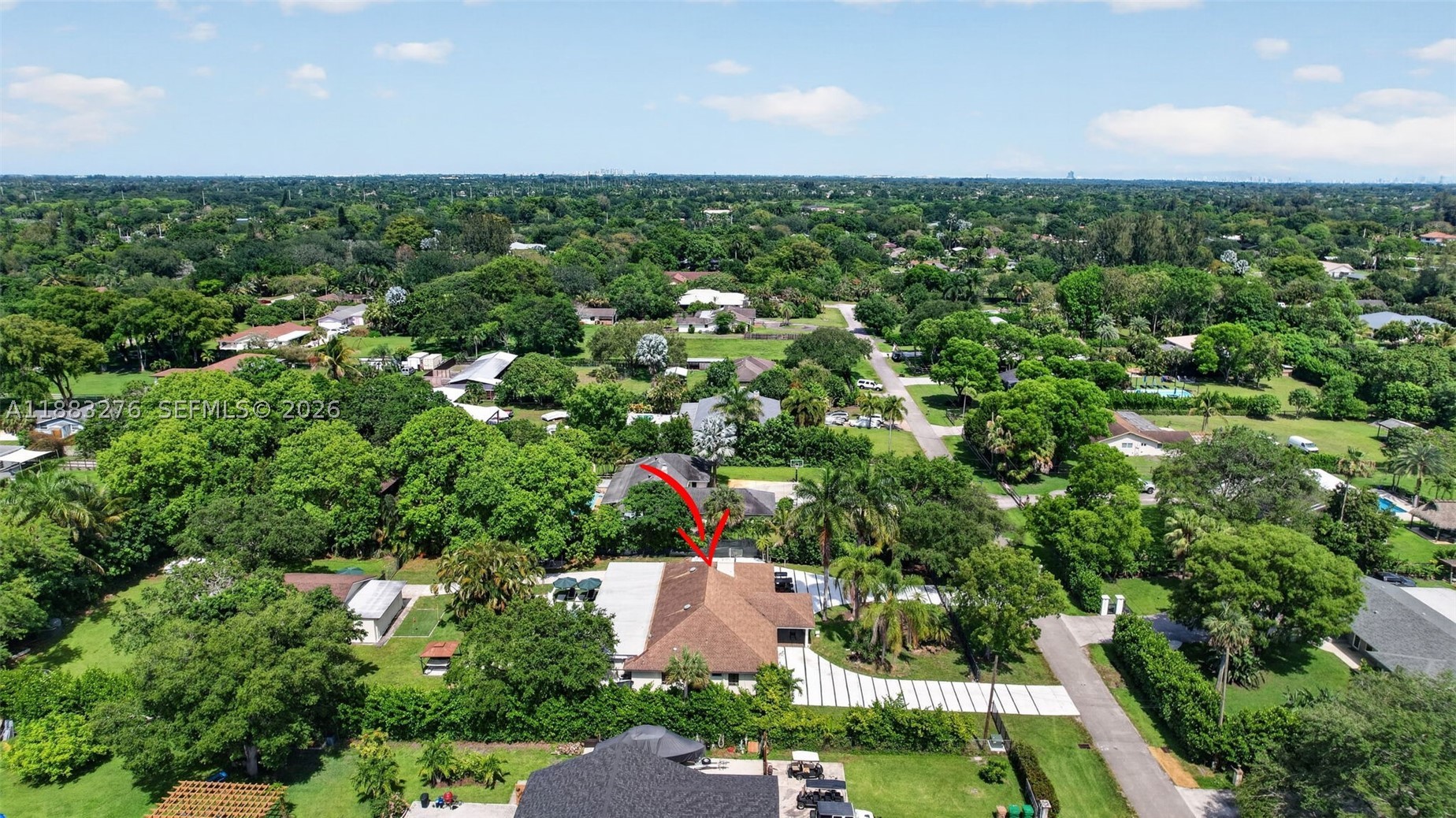 main property photo 78