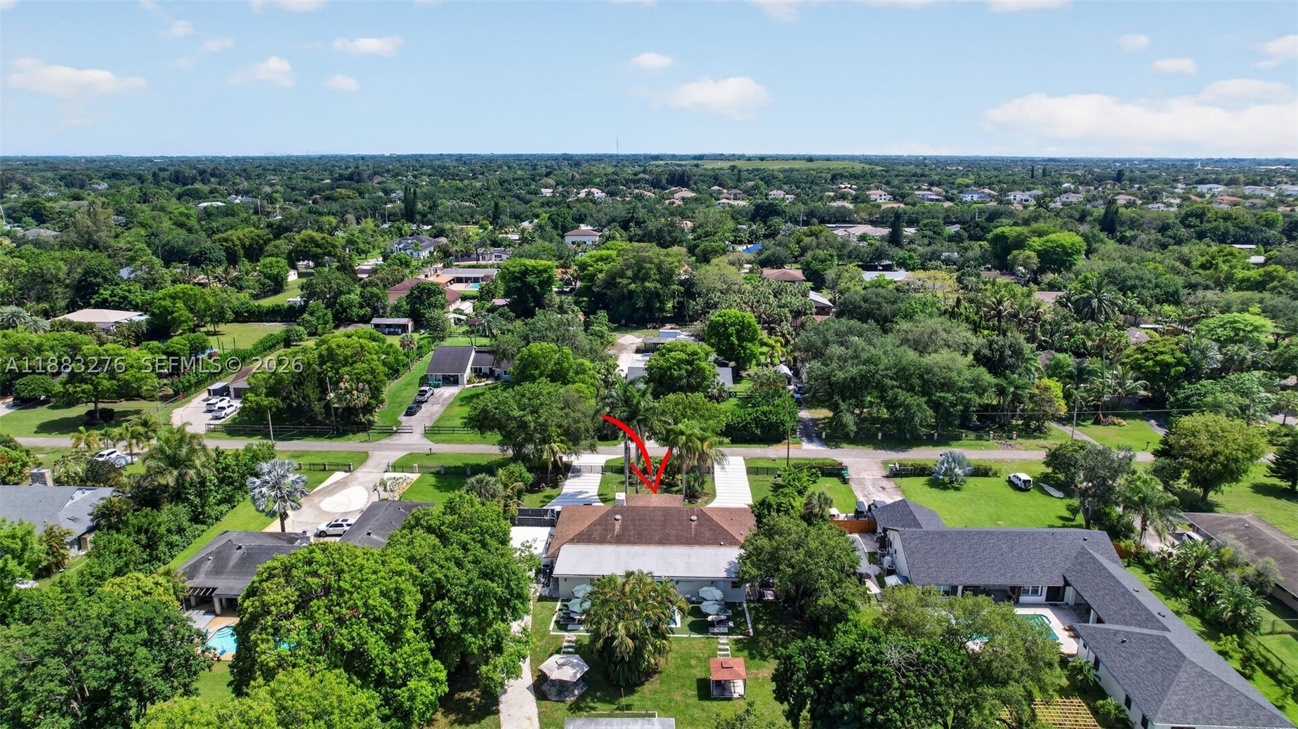 main property photo 80
