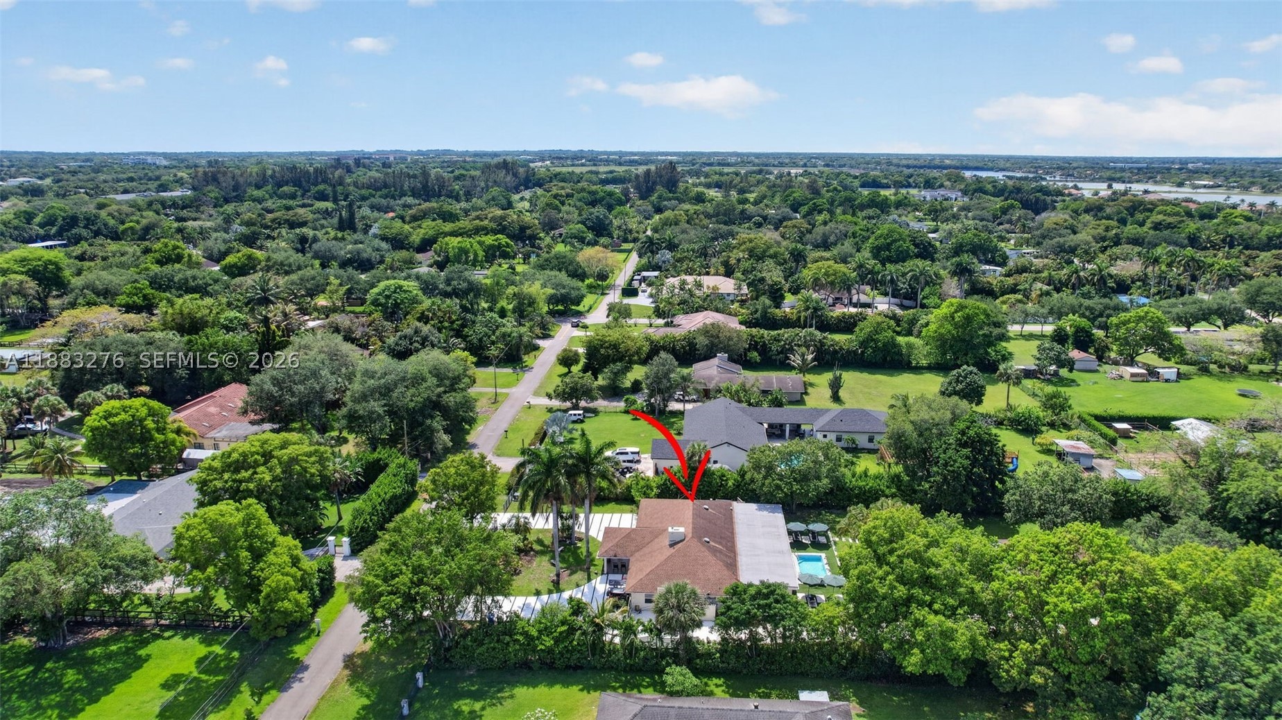 main property photo 82
