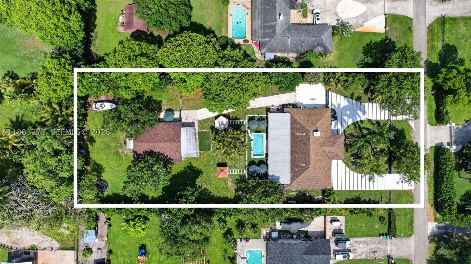 main property photo 85