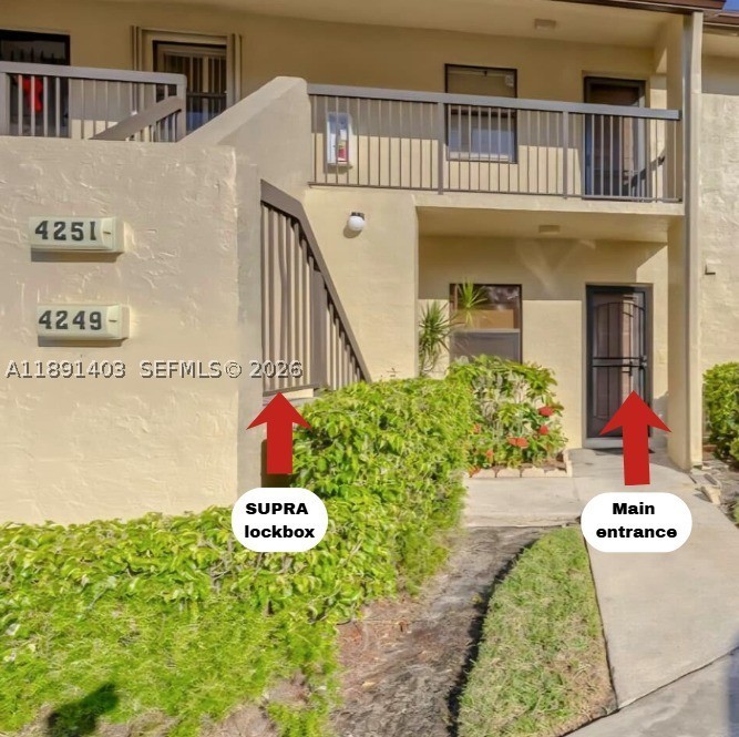 main property photo 29