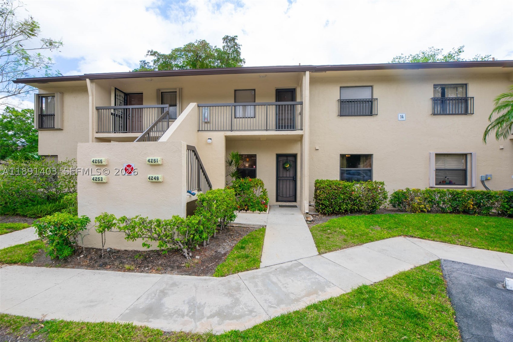 main property photo 62