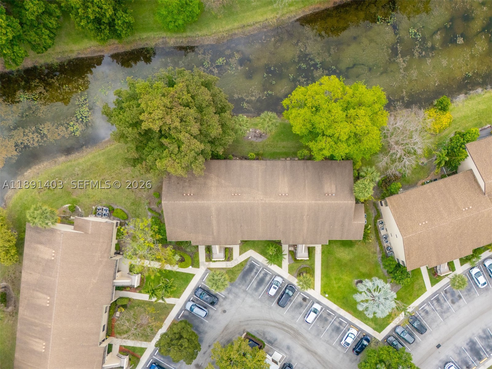 main property photo 66