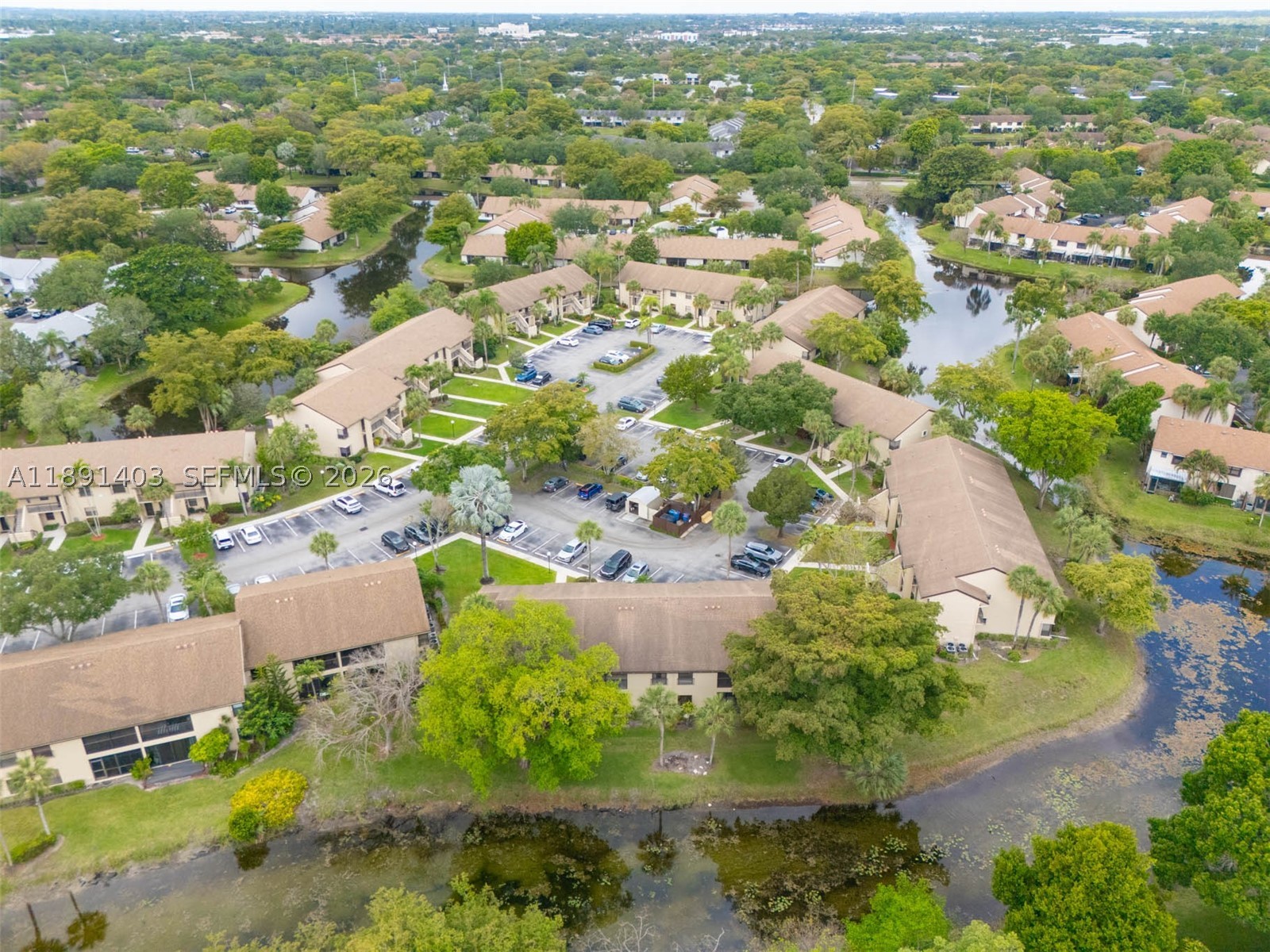main property photo 67