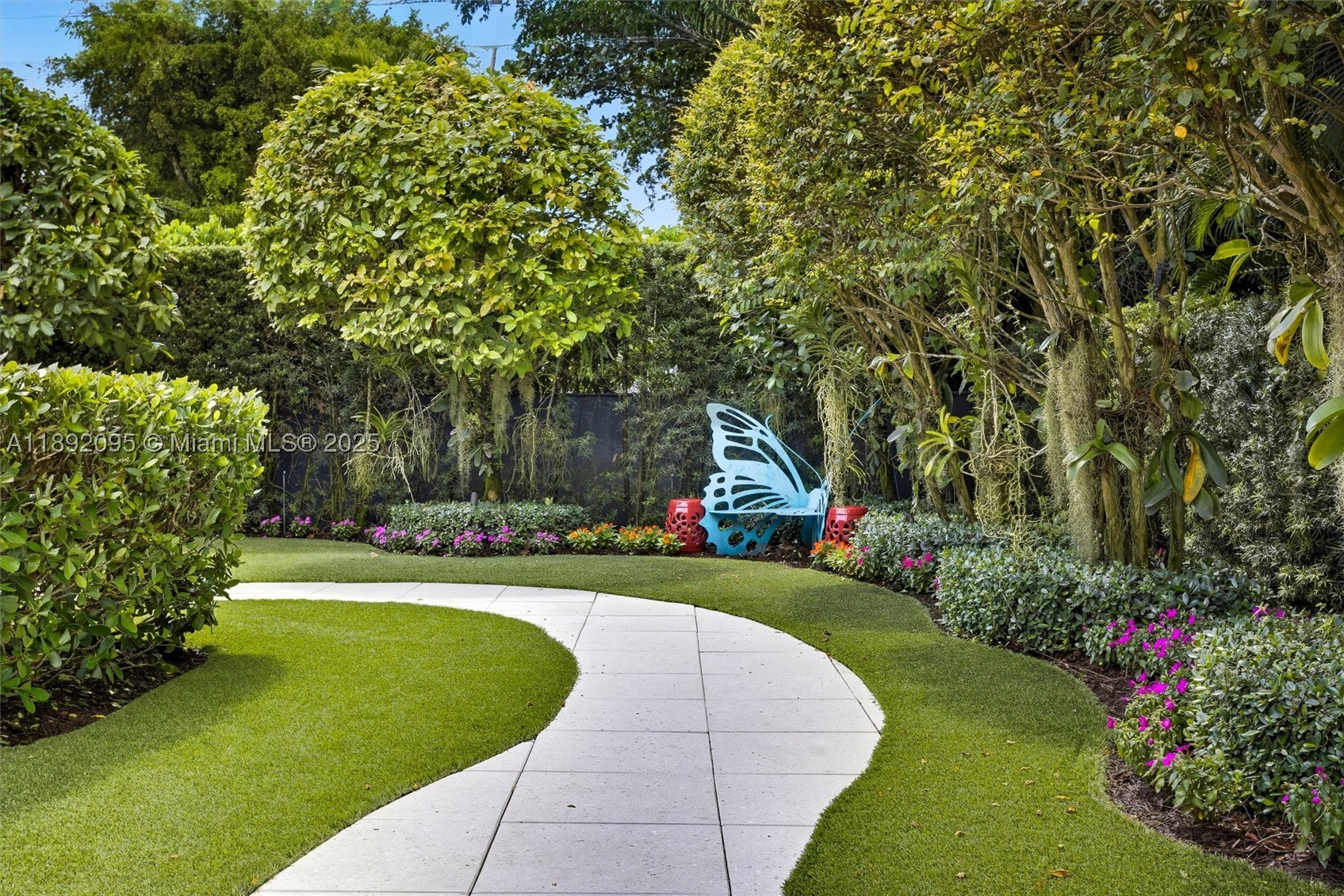 main property photo 51