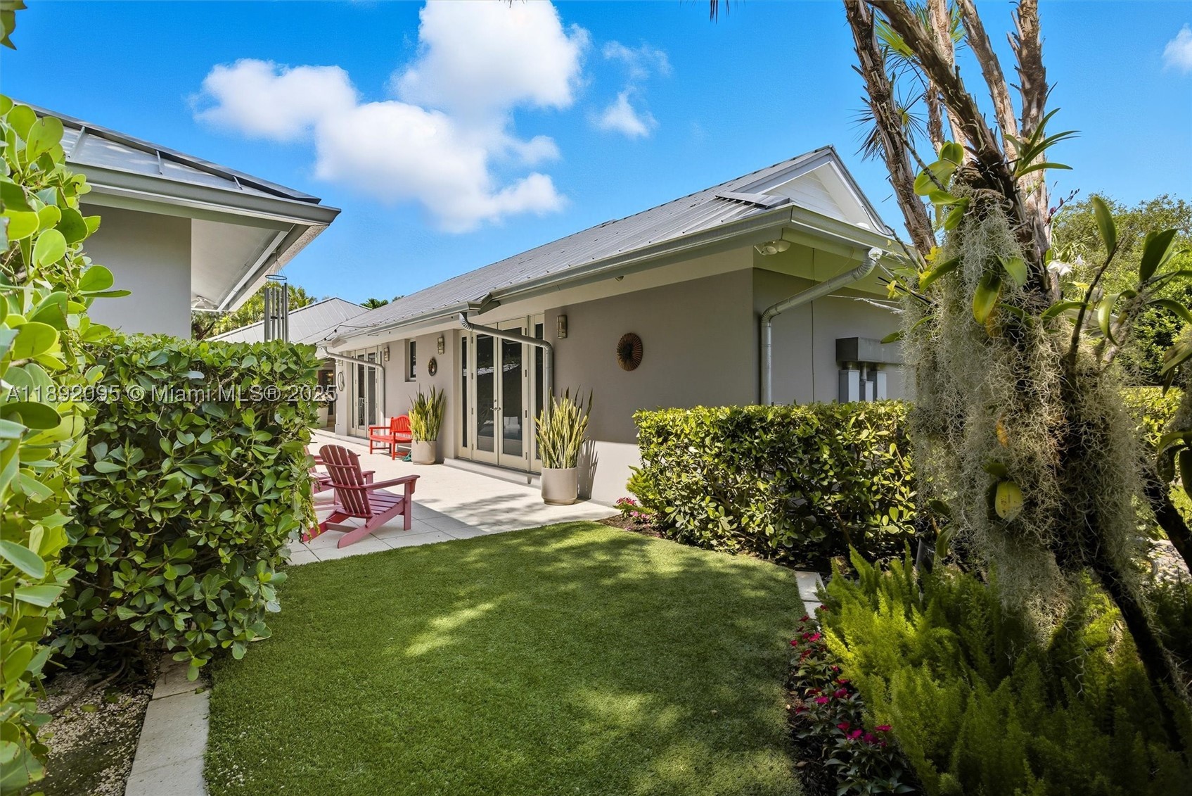 main property photo 55