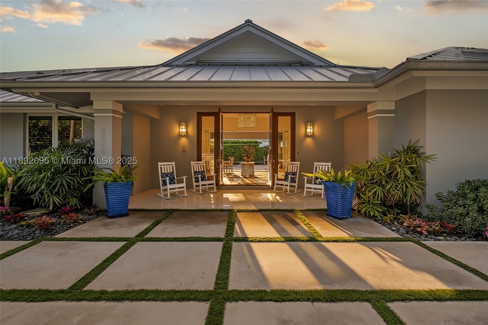 main property photo 56