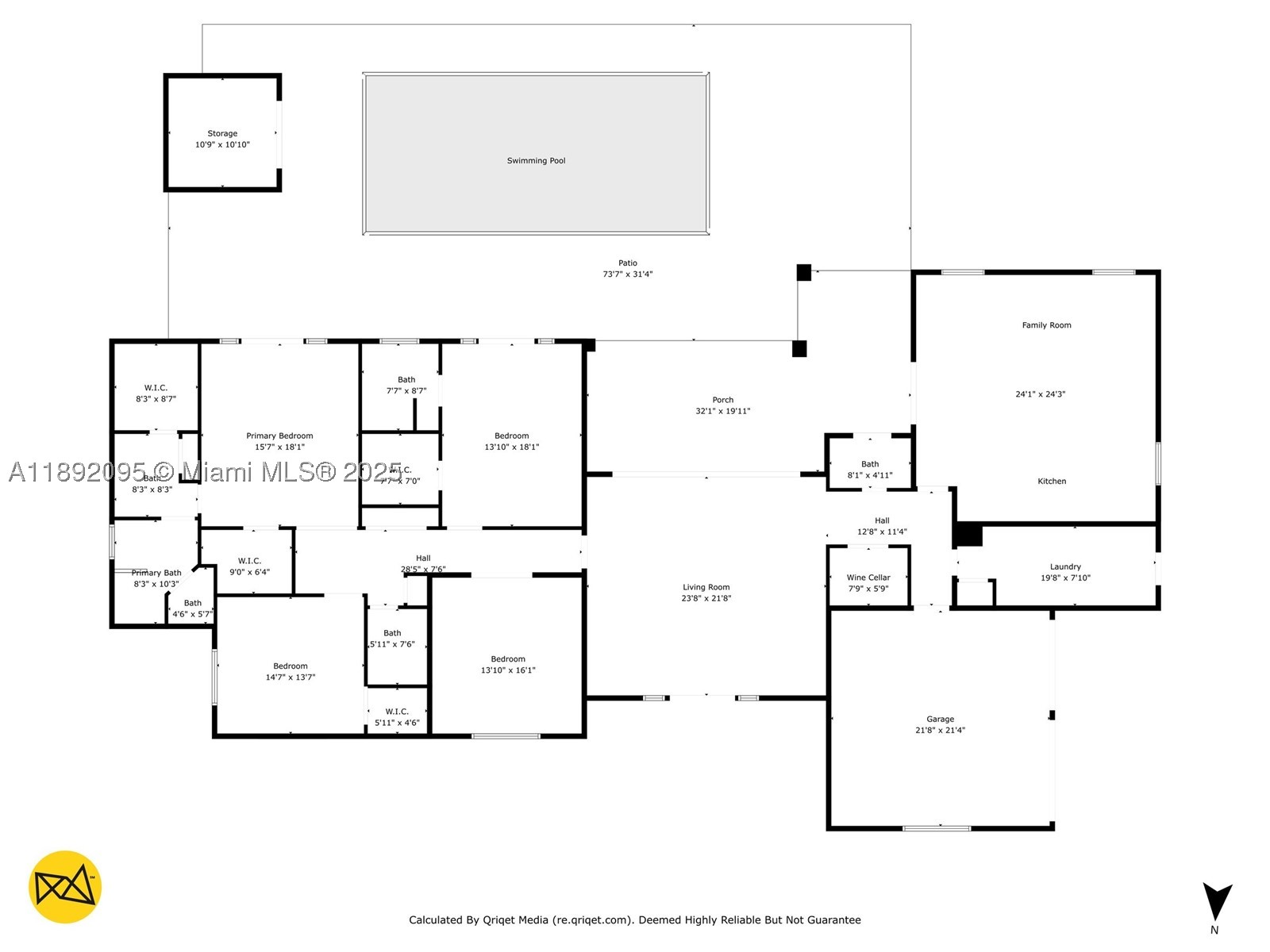 main property photo 57