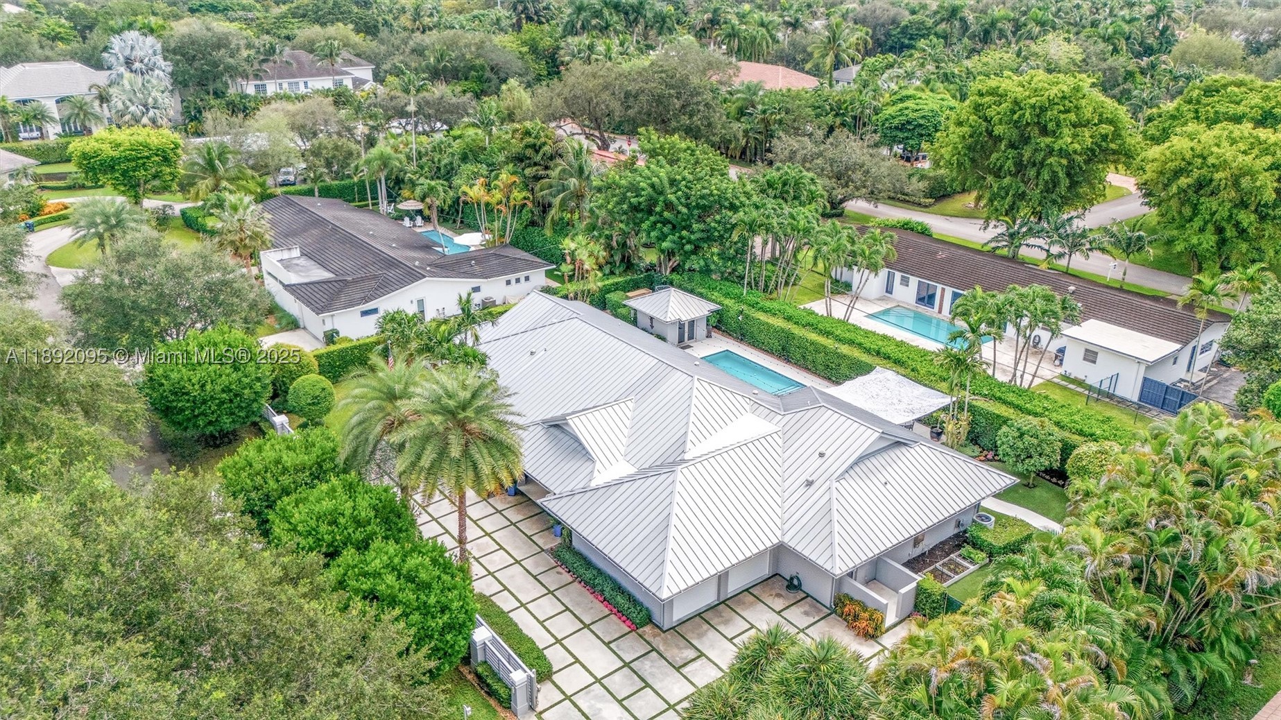main property photo 58