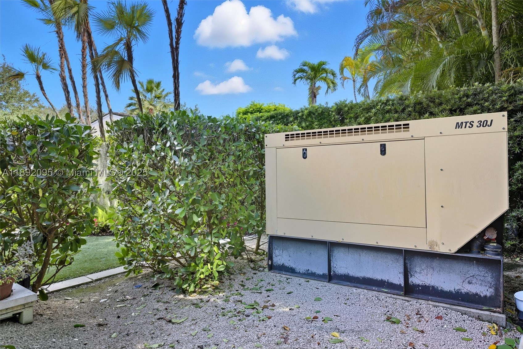 main property photo 59