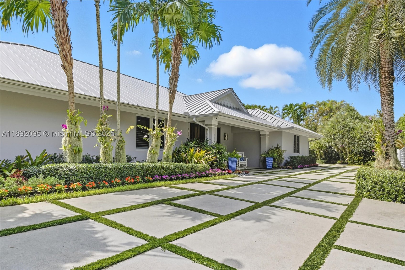 main property photo 60